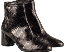 Pertini 32775 Enkellaarzen