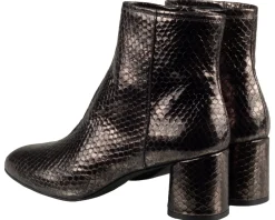 Pertini 32775 Enkellaarzen