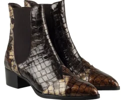 Pertini 30961 Enkellaarzen