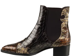 Pertini 30961 Enkellaarzen