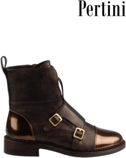 Pertini 32539 Enkellaarzen