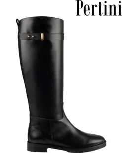 Pertini 32556 Laarzen