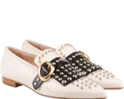 Pertini 32916 Loafers