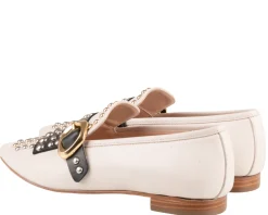 Pertini 32916 Loafers