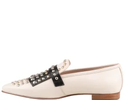 Pertini 32916 Loafers