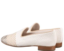 Pertini 30753 Loafers