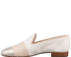 Pertini 30753 Loafers