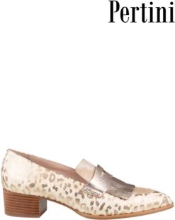 Pertini 32542 Pumps
