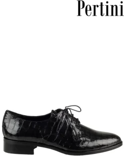 Pertini 15208 Veterschoenen