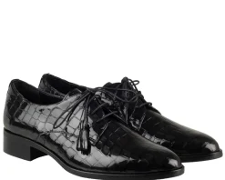 Pertini 15208 Veterschoenen