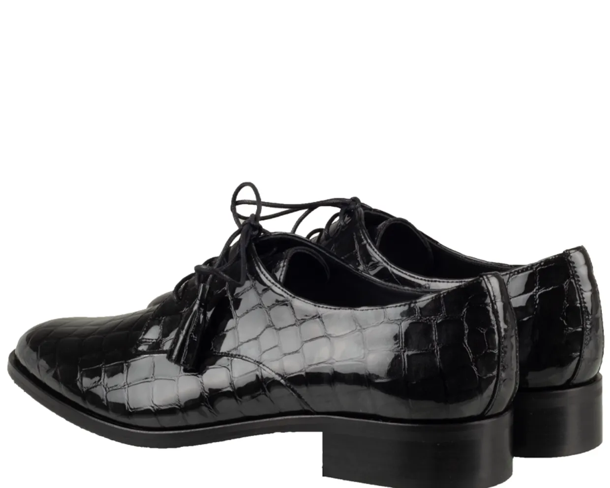 Pertini 15208 Veterschoenen