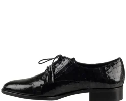 Pertini 15208 Veterschoenen