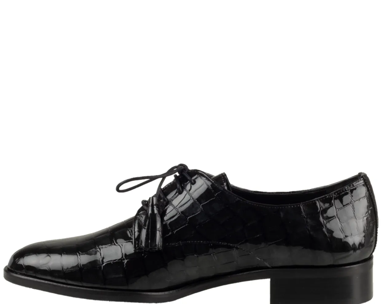 Pertini 15208 Veterschoenen