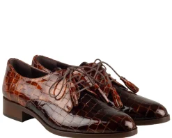 Pertini 15208 Veterschoenen