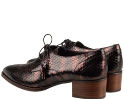 Pertini 15933 Veterschoenen