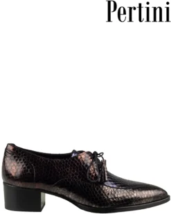 Pertini 15933 Veterschoenen