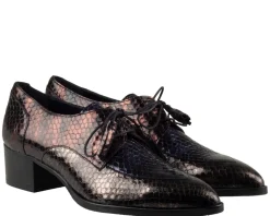 Pertini 15933 Veterschoenen