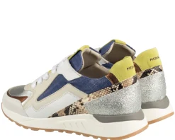 Piedi Nudi Nebel Selva Sneakers