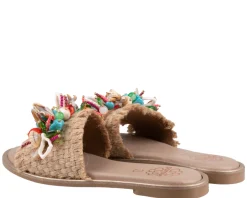 Porronet 7018 slippers