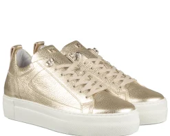 Red Rag 74402 Sneakers