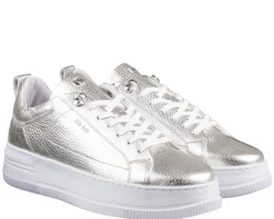 Red Rag 74620 Sneakers