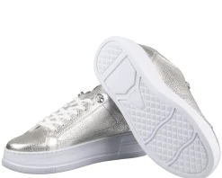 Red Rag 74620 Sneakers