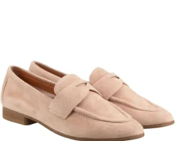 Regarde le Ciel Aida 02 Loafers