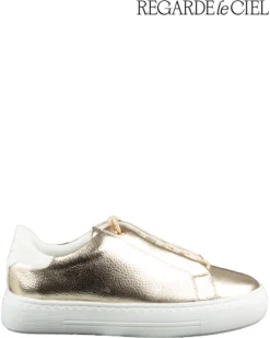 Regarde le Ciel Nathaly 01 Sneaker