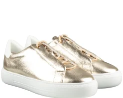 Regarde le Ciel Nathaly 01 Sneaker