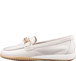 Roberto d’Angelo Dave Loafers