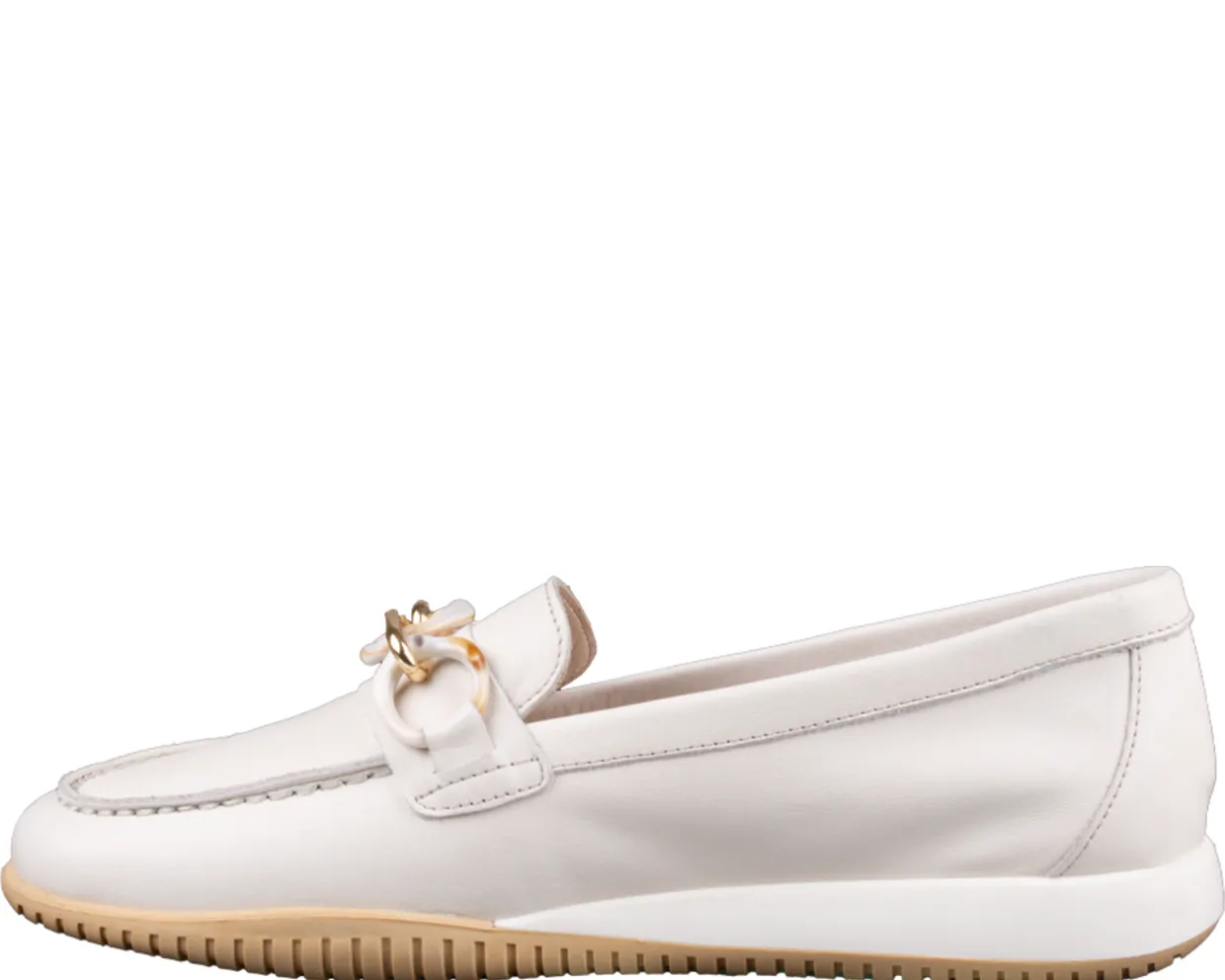 Roberto d’Angelo Dave Loafers