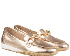 Roberto d’Angelo Dave Loafers