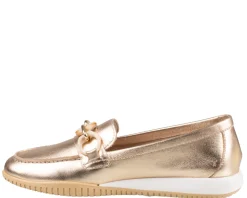 Roberto d’Angelo Dave Loafers