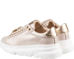 Roberto d’Angelo Jacky Sneakers