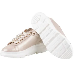 Roberto d’Angelo Jacky Sneakers