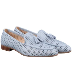 Roberto d’Angelo Pierre Loafers