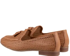 Roberto d’Angelo Pierre Loafers