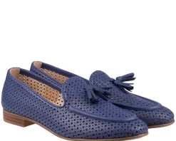 Roberto d’Angelo Pierre Loafers