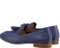 Roberto d’Angelo Pierre Loafers