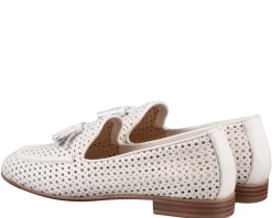 Roberto d’Angelo Pierre Loafers