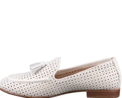 Roberto d’Angelo Pierre Loafers