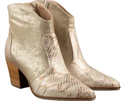 Roberto d’Angelo Pire Enkellaarzen