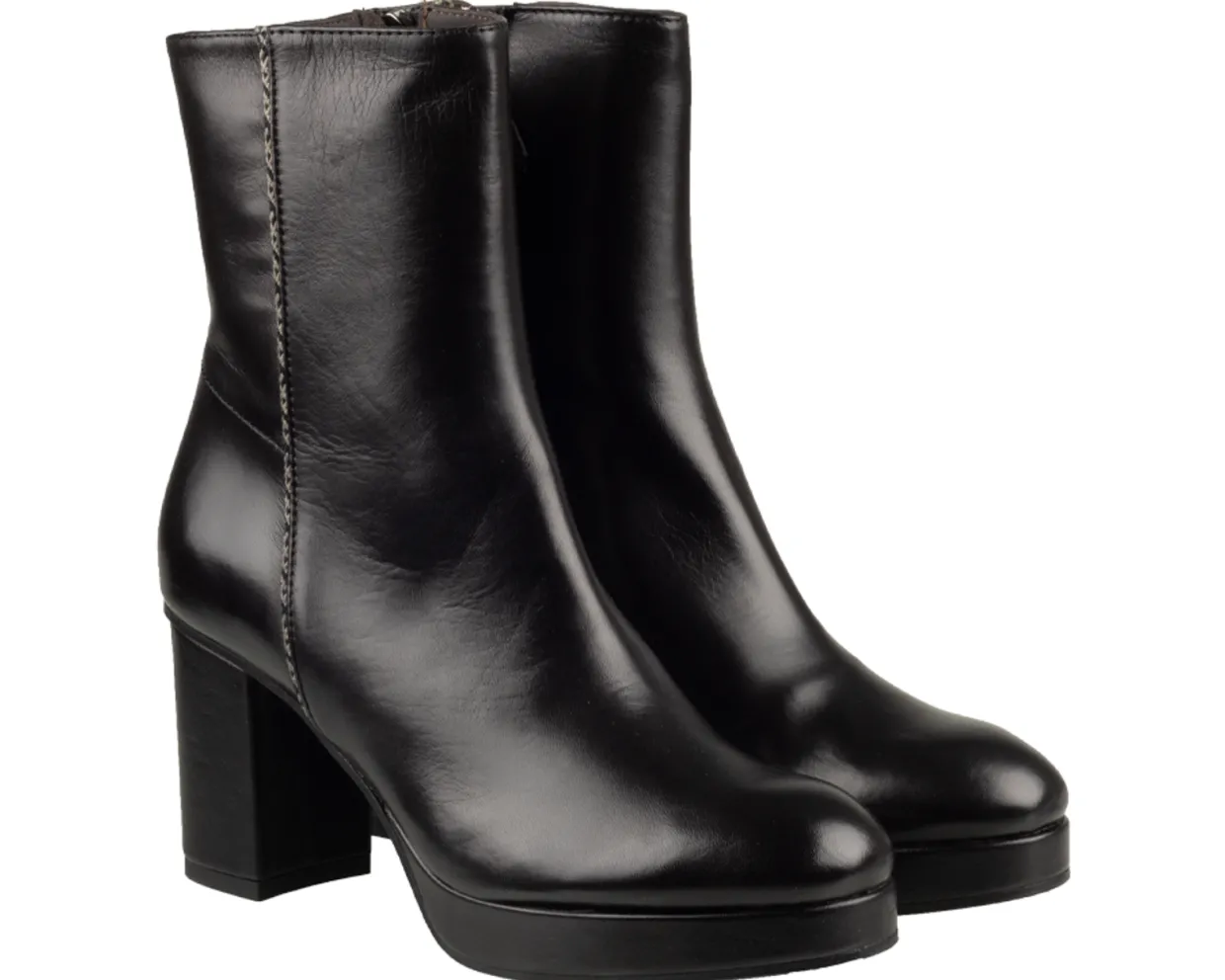 Rossano Bisconti 776-02 Enkellaarzen