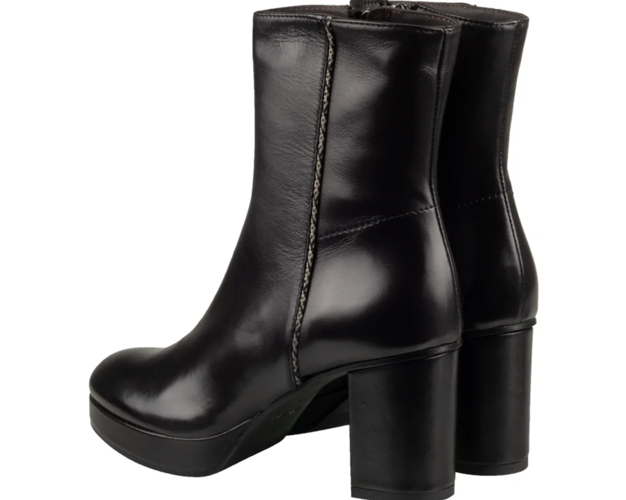 Rossano Bisconti 776-02 Enkellaarzen