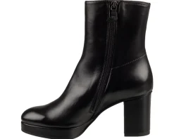 Rossano Bisconti 776-02 Enkellaarzen