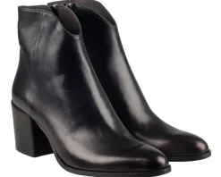 Rossano Bisconti 595-17 Enkellaarzen