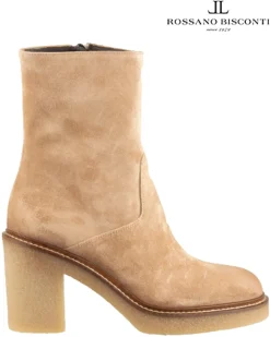 Rossano Bisconti 572-02 Enkellaarzen