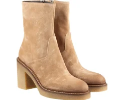 Rossano Bisconti 572-02 Enkellaarzen