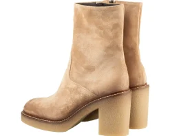 Rossano Bisconti 572-02 Enkellaarzen