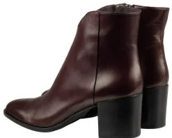 Rossano Bisconti 595-17 Enkellaarzen